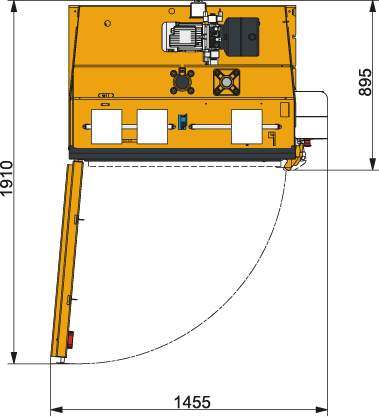 VG-B5W_WebCad2_0_GB_CAD-drawing-B5-Wide