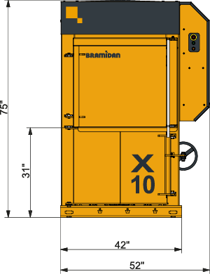 VG-X10_WebCad1_0_US_CAD-drawing-X10