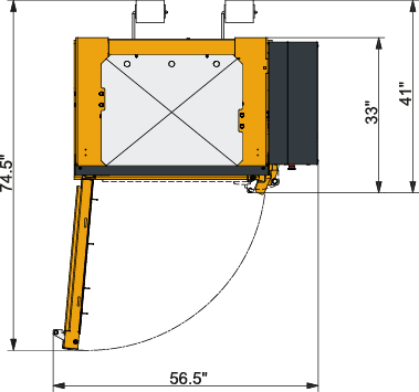 VG-X10_WebCad2_0_US_CAD-drawing-X10