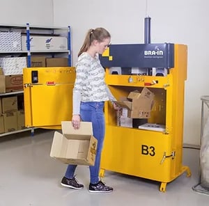 b3-balers-prod-thumb