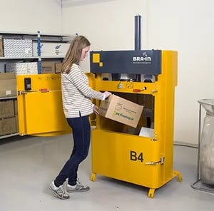 b4-balers-prod-thumb