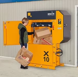 x10-balers-prod-thumb