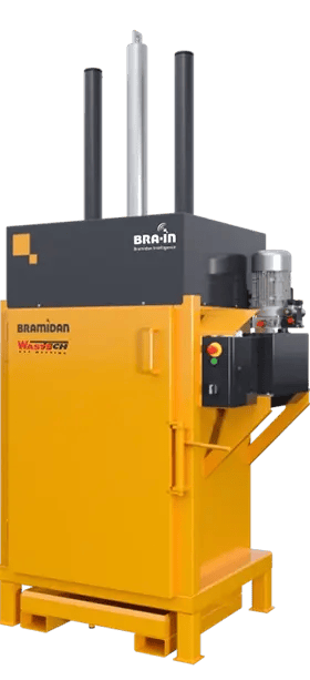 VG-DP16_BRAM-1007-B_0_GB_Bramidan-DP16-drum-press-none-800x800-1