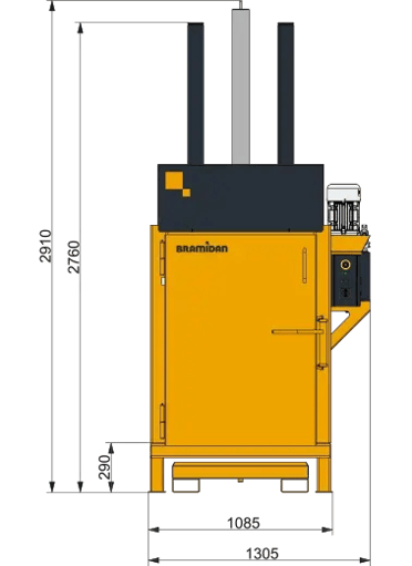 VG-DP16_WebCad1_0_GB_CAD-drawing-Drum-Press-DP16
