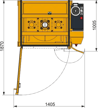 VG-DP16_WebCad2_0_GB_CAD-drawing-Drum-Press-DP16