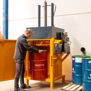 VG-DP16_WebCaro01_10_GB_No1-Drum-press-DP16-put-in-drum-1500x1500-jpg-medium-130 (1)