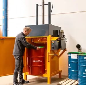 dp16-balers-prod-thumb