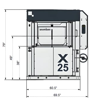 Baler-X25-HD-Galvanized-FD-13_1 Baler-X25-HD-Galvanized-FD-13_1