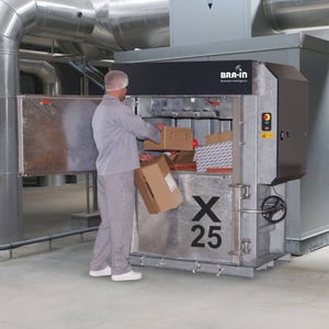 VG-X25-GS_WebCaro01_10_GB_No1-Bramidan-X25-Galv-fill-in-cardboard-1500x1500-jpg-medium-130