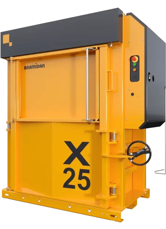 VG-X25_BRAM-1007-B_0_GB_Bramidan-X25-baler-none-800x800 VG-X25_BRAM-1007-B_0_GB_Bramidan-X25-baler-none-800x800