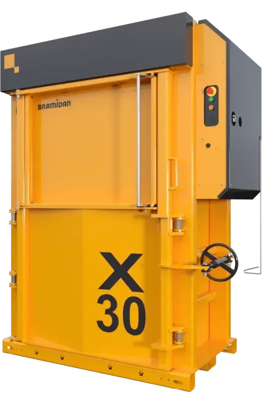 VG-X30_BRAM-1007-B_0_GB_Bramidan-X30-baler-none-800x800 VG-X30_BRAM-1007-B_0_GB_Bramidan-X30-baler-none-800x800