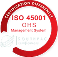 Southpac-Certifications-OHS-45001-REV