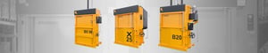Types-of-Baler-Machines-Banner