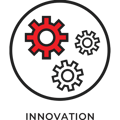 Innovation