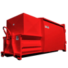 WastechCompactor-S1000-menu copy