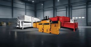 b17e0829-bc67-4a9d-be49-58ebd3b1081b