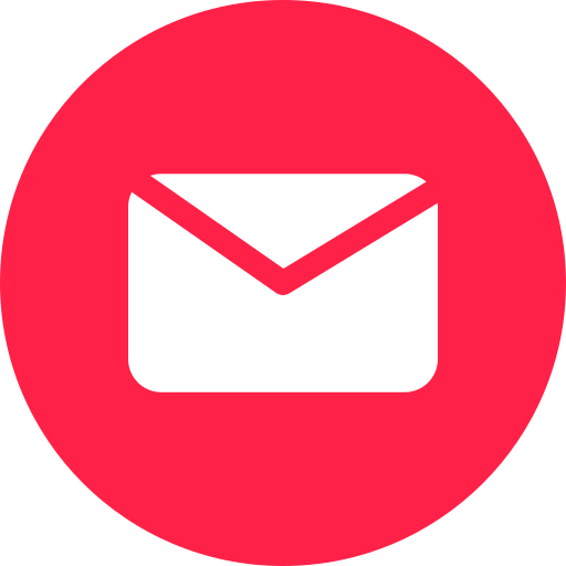 Author Email