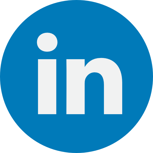 Author LinkedIn