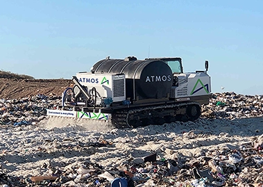 atmos-pneumatic-foam-unit