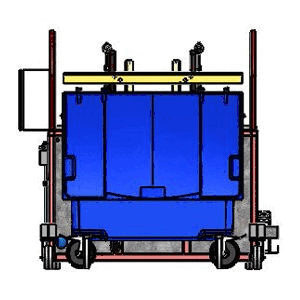 1100LitreBin-thumb-1