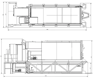 Double-Decker-New-Tech-Drawing-1 Double-Decker-New-Tech-Drawing-1