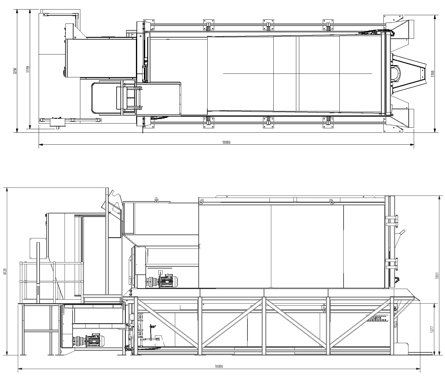 Double-Decker-New-Tech-Drawing Double-Decker-New-Tech-Drawing