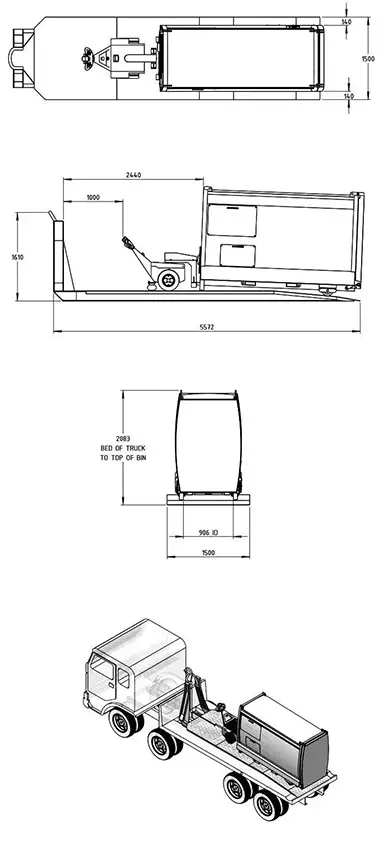 mini-compactor-dimensions-1