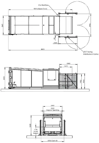 Shark Dimensions-1-1