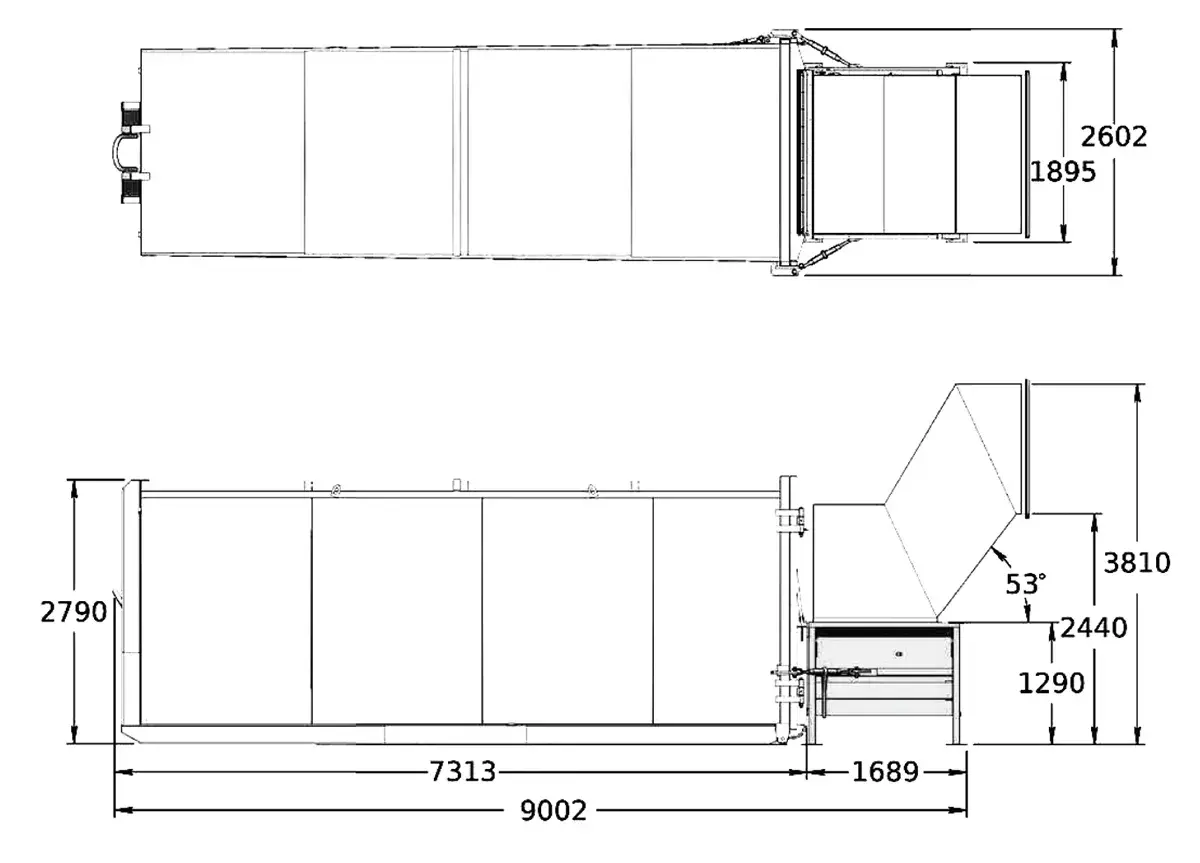 s1000 dimensions s1000 dimensions