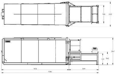 s1250 dimensions-1