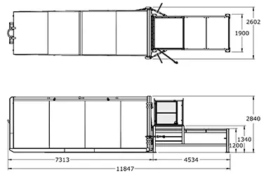 S2000 Dimensions-1