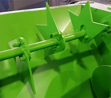 mz3-cardboard-feeder-slide1_upscayl_4x_upscayl-standard-4x-1 (1)