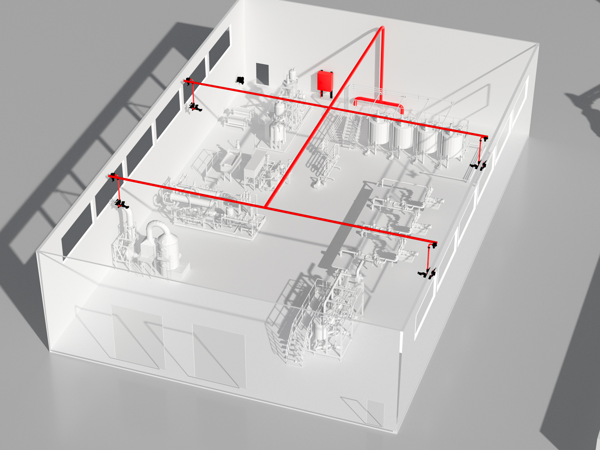 CF_Indoor_Render_Bright CF_Indoor_Render_Bright