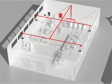 CF_Indoor_Render_Bright CF_Indoor_Render_Bright