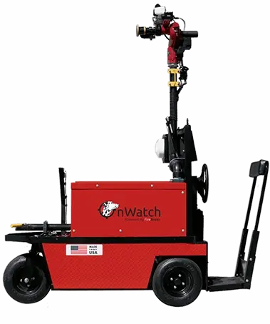 Hotworks_Cutout-1285x1536 - Copy Hotworks_Cutout-1285x1536 - Copy