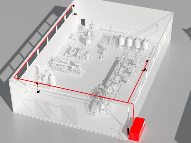 BSU-Building_Render_Bright-768x576 BSU-Building_Render_Bright-768x576