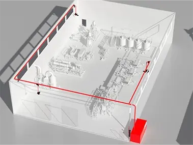 BSU-Building_Render_Bright-768x576