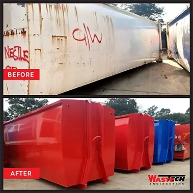 compactor-refurbish-thumb-img