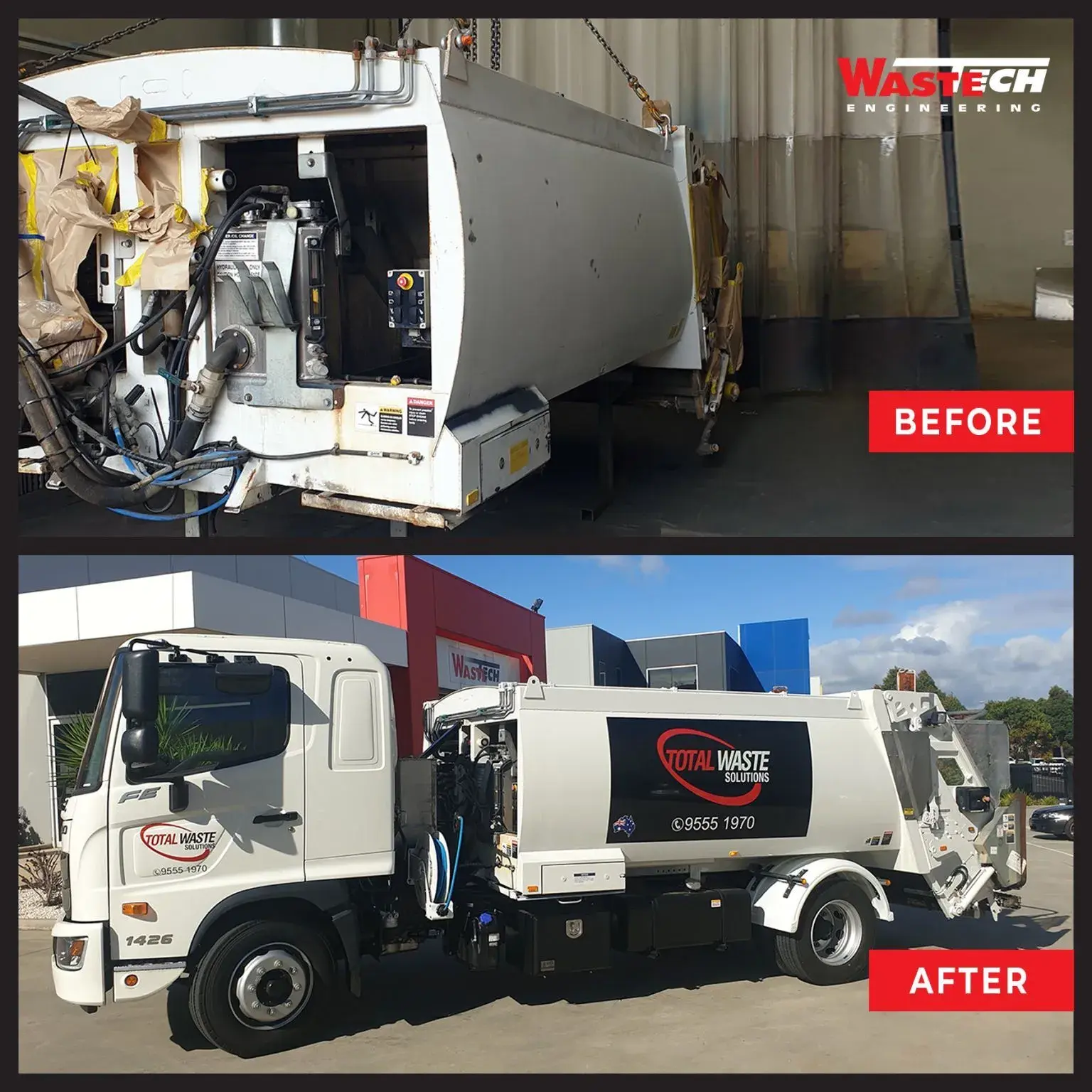 truck-body-refurb-1