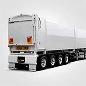 used-equip-trailers-thumb-img