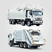 used-equip-truck-thumb-img