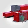 Compactor