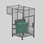 bin rental-1