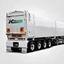 trailers