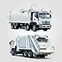 trucks